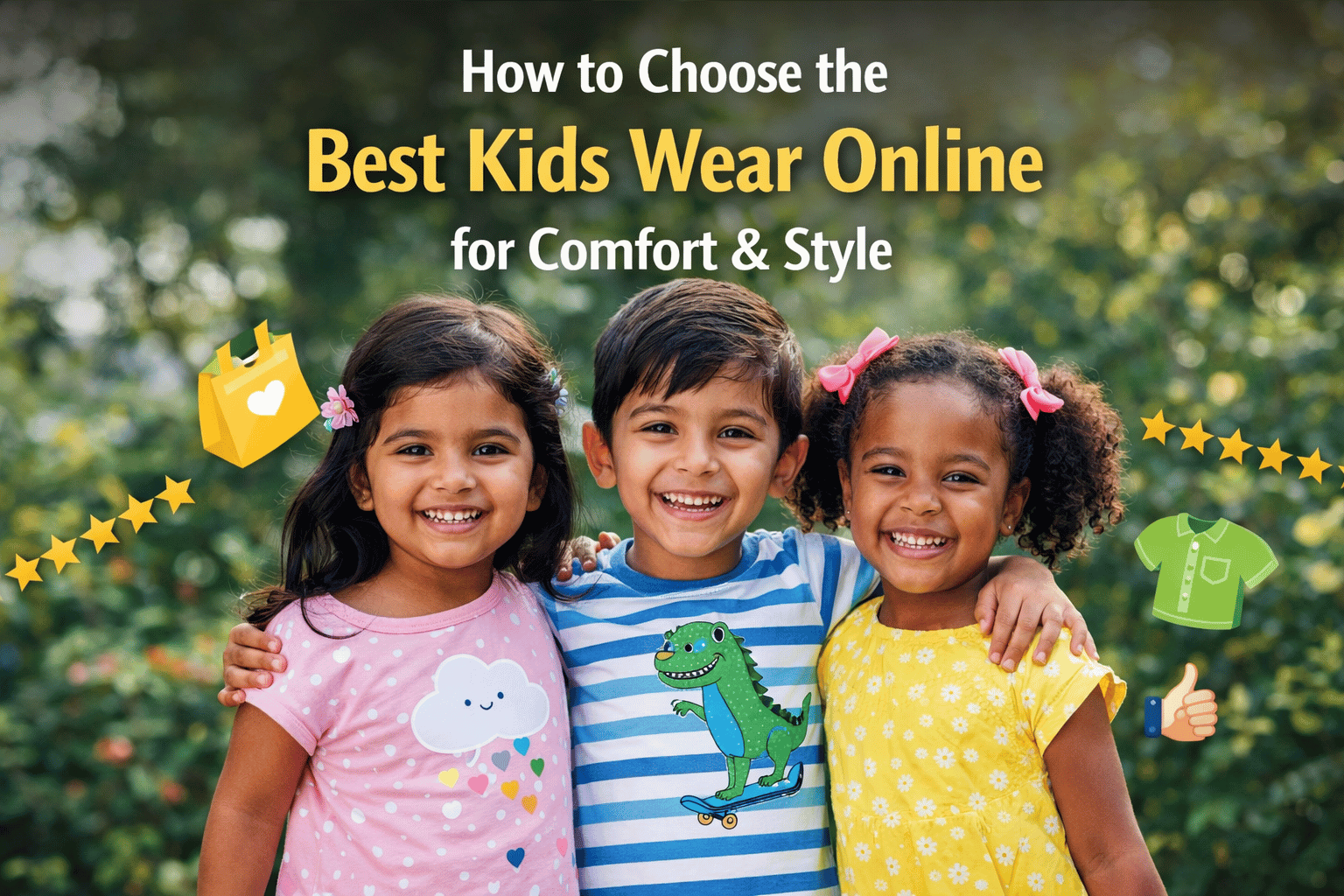 best-kids-wear-in-indore