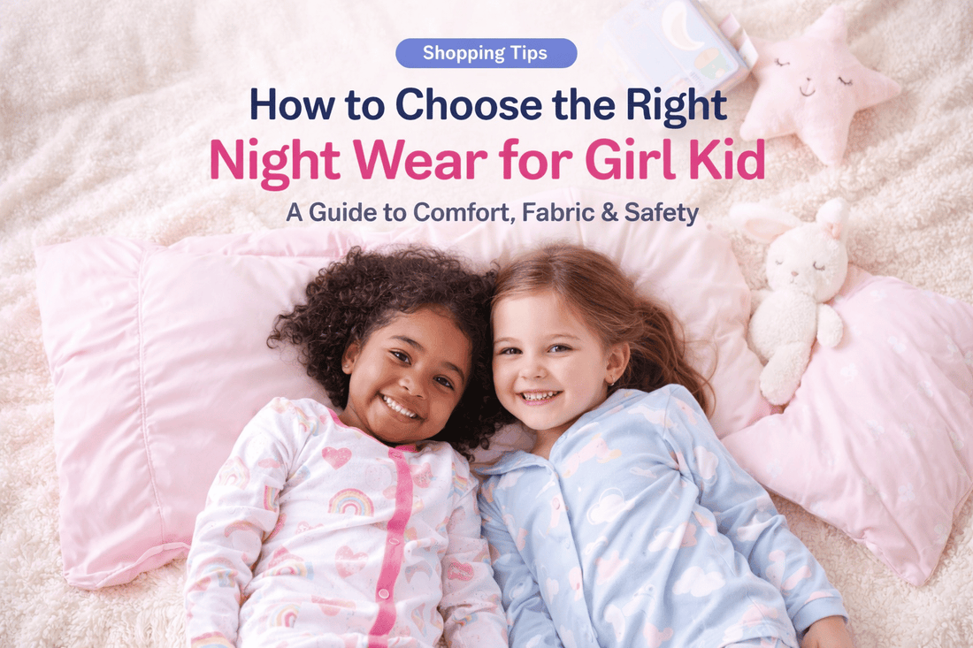 night-wear-for-girl-kid