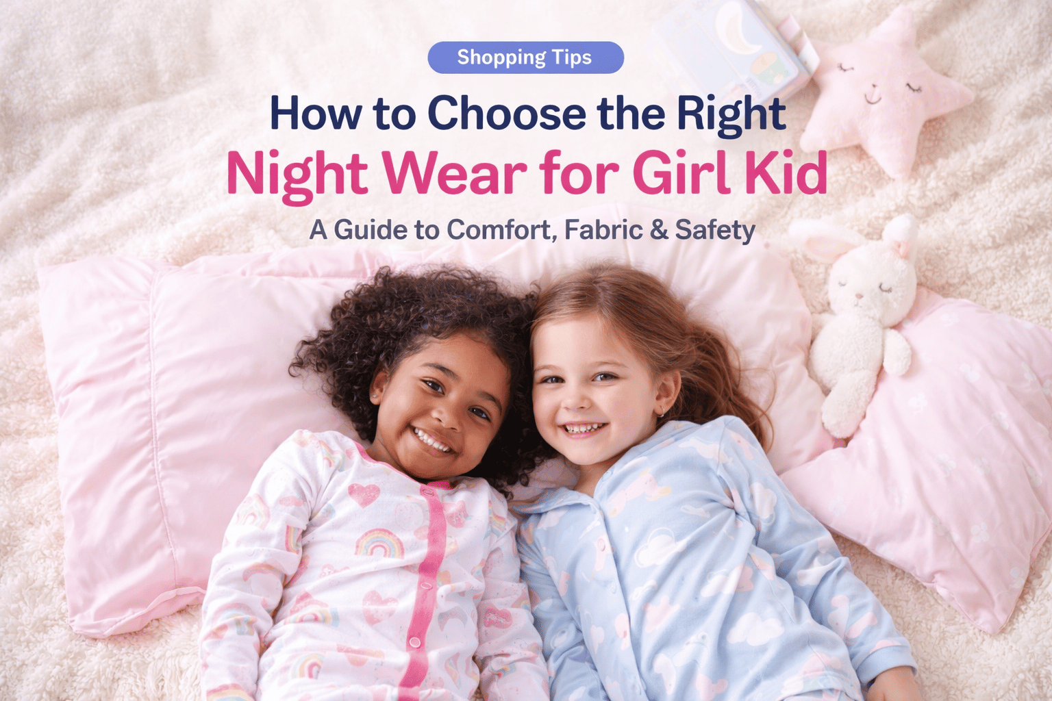 night-wear-for-girl-kid