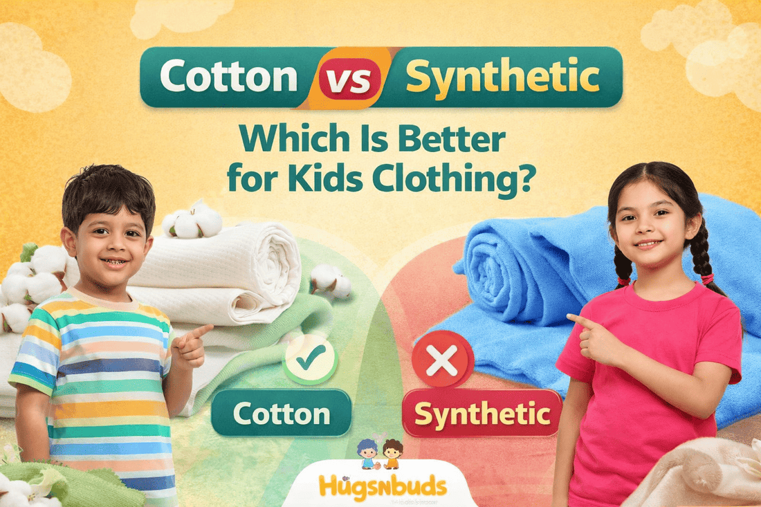 best-kidswear-in-indore