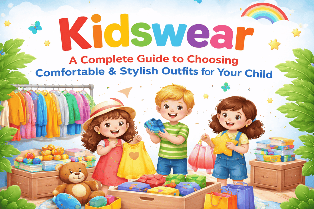 best-kids-wear-shop-in-indore