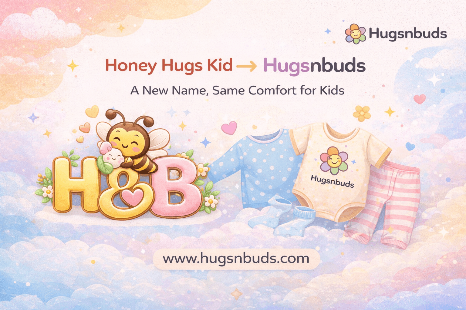 hugsnbuds-kids-clothing