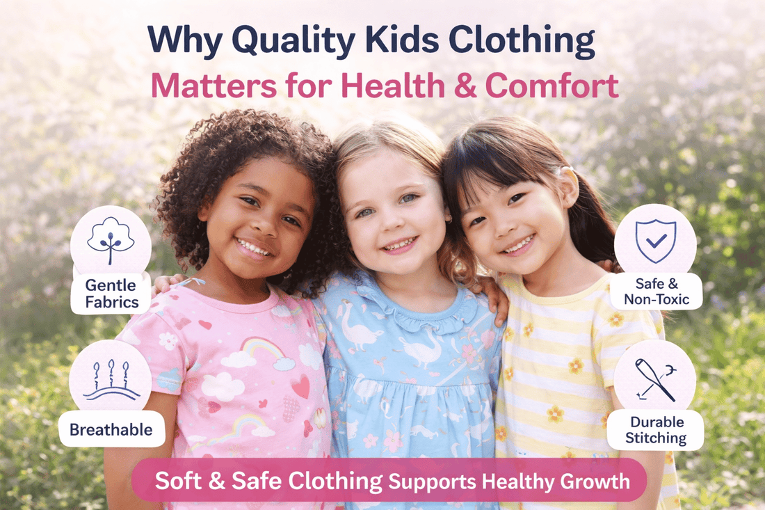 kids-wear-in-indore