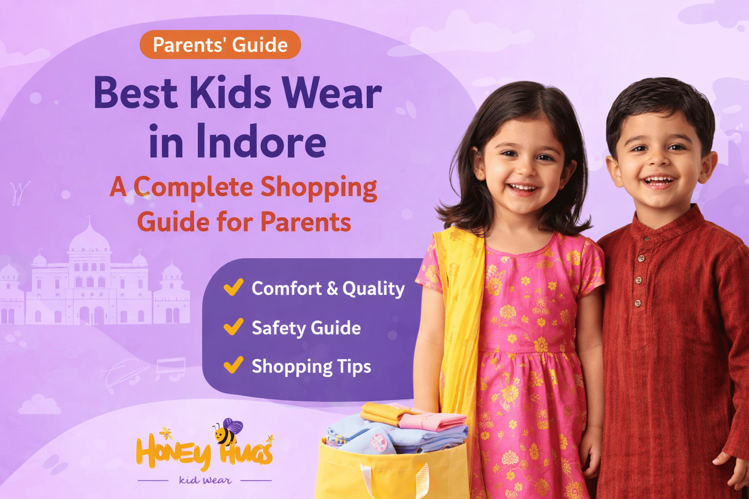 kids-wear-in-indore