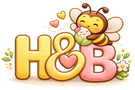 hugsnbuds-logo